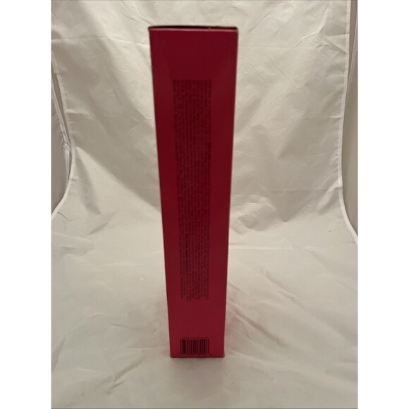 Mattel 1997 Festive Season Barbie Christmas Special Edition #18909 Vintage NIB - Picture 6 of 13